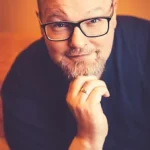 Malte Janßen
