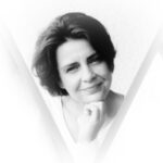Barbara Pehlke