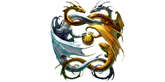 Dragonsounds